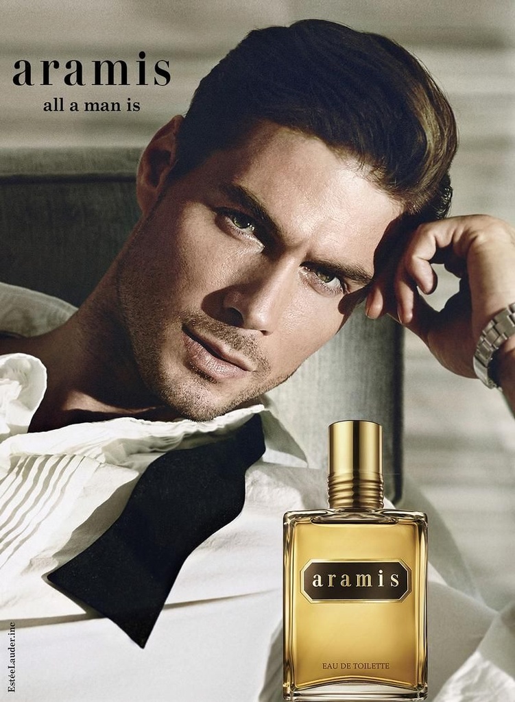Aramis Aramis Caballero EDT 110ml
