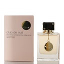 Club de Nuit Armaf Dama EDP 105ml