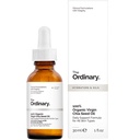 The Ordinary Organic Virgin Chia Seed Oil | Aceite Orgánico Semilla de Chía 30ml