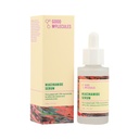Good Molecules Niacinamide Serum | Suero Niacinamida 30ml