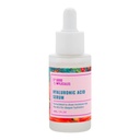 Good Molecules Hyaluronic Acid Serum | Suero Ácido Hialurónico 30ml