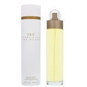 Perry Ellis 360 Clasico Dama EDT 200ml
