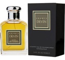 Aramis Devin Caballero EDC 100ml