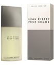 ISSEY Miyake L'Eau d'Issey Pour Homme Caballero EDT 200ml