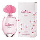 Cabotine Rose Dama EDT 100ml