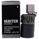 Armaf Hunter Intense Caballero EDT 100ml