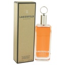 Karl LagerFeld Classic Caballero EDT 100ml