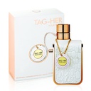 Armaf Tag Her Dama EDP 100ml