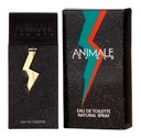 Animale Animale Caballero EDT 100ml