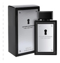Antonio Banderas The Secret EDT 200ml