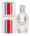 Tommy Girl Dama EDT 100ml