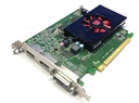 Tarjeta Video Dell AMD R7 450 4GB GDDR5
