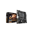 Tarjeta Madre Gigabyte B450M DS3H V2 AMD Ryzen