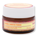 Good Molecules Vitamin C Booster Powder l Polvo Vitamina C 20gr