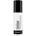 The Inkey List Tranexamic Acid Serum l Tranexamico Serum 30ml