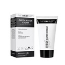 The Inkey List  OMEGA WATER CREAM 50ml