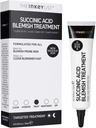 The Inkey List Succinic Acid Acne Treatment 15ml