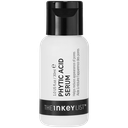 The Inkey List Phytic Acid Serum Fitico 30ml