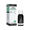 The Inkey List Peptide Volumizing Hair Treatment 100ml