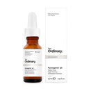 The Ordinary Pycnogenol 5% | Sérum Antioxidante Vegetal 15ml