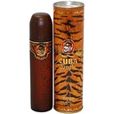 Cuba Jungle Tiger Dama EDP 100ml
