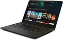 Laptop Lenovo IdeaPad Gaming 3 Ryzen 5 5600H RTX 3050TI 8GB 256SSD