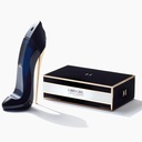 Carolina Herrera Good Girl Dama EDP 150ml