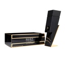 Carolina Herrera Bad Boy Caballero EDT 150ml