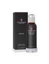Victorinox Swiss Army Altitude Caballero EDT 100ml