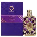 Al Haramain Orientica Velvet Gold Unisex EDP 80ml
