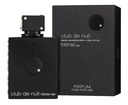 Armaf Club de Nuit Intense Pure Parfum Caballero EDP 150ml