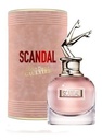 Jean Paul Gaultier Scandal Dama EDP 80ml