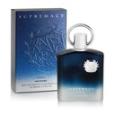 Afnan Supremacy Incense Caballero EDP 100ml