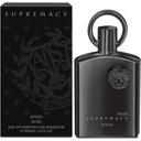 Afnan Supremacy Noir Unisex EDP 100ml