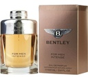 Bentley Intense Caballero EDP 100ml