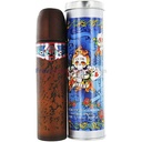 Cuba Wild Heart Caballero EDT 100ml