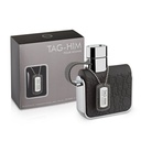 Armaf Tag Him Pour Homme Caballero EDT 100ml