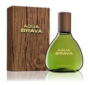 Antonio Puig Agua Brava Caballero EDC 100ml