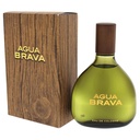 Antonio Puig Agua Brava Caballero EDC 200ml