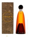 Benetton Tribu Dama EDP 100ml