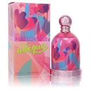Halloween I'm Unique Dama EDT 100ml