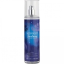 Splash Britney Spears Midnight Fantasy Dama Body Mist 236ml