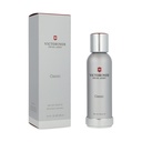 Victorinox Swiss Army Classic Caballero EDT 100ml