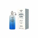 Cuba Authentic Bold Caballero EDT 100ml