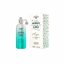 Cuba Authentic Happy Dama EDP 100ml