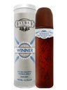 Cuba Winner Caballero EDT 100ml