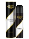 Cuba Trouble Dama EDP 100ml
