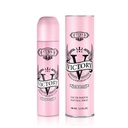 Cuba Victory Dama EDP 100ml