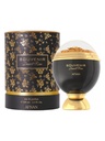 Afnan Souvenir Desert Rose Dama EDP 100ml