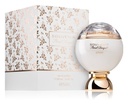 Afnan Souvenir Floral Bouquet Dama EDP 100ml